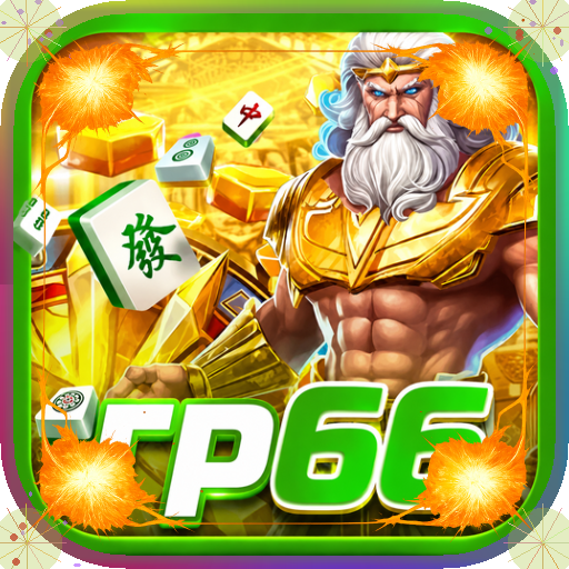 rp66 — galeri pratinjau Resmi APK