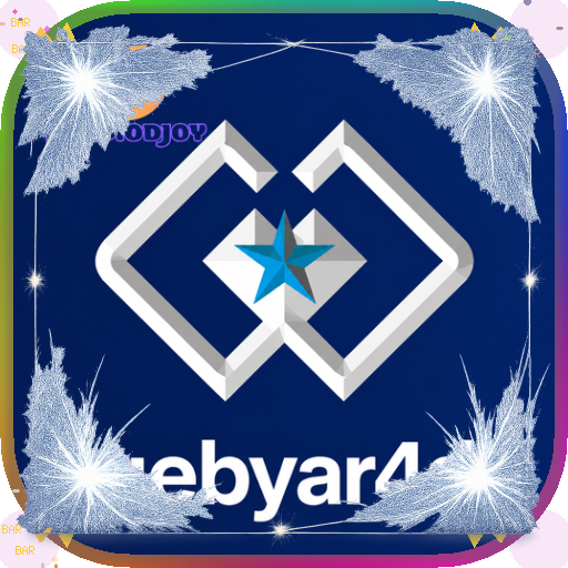 gebyar4d — mitra unggulan
