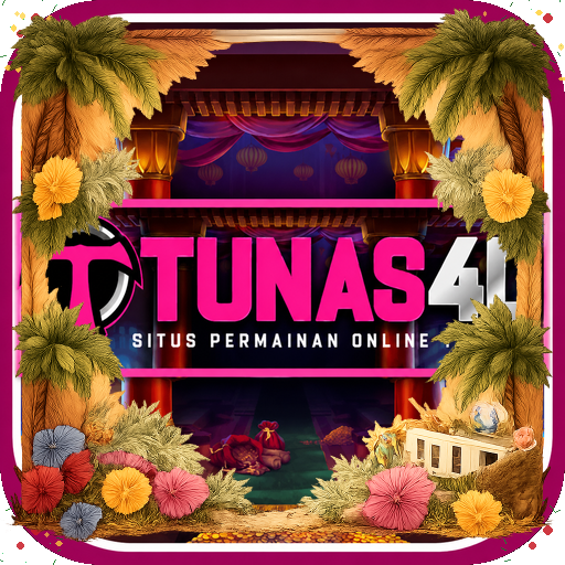 tunas4d — mitra unggulan