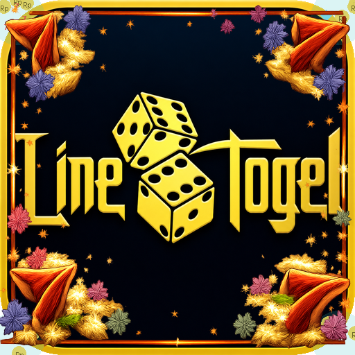 linetogel — mitra unggulan